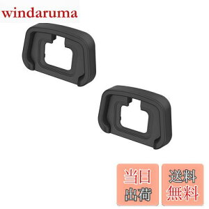 yz2 JJC DK-29 ACJbv ڊ჌Y Nikon Z6III Z6II Z7II Z5 Z6 Z7 KpANikon DK-29 ACs[X ݊