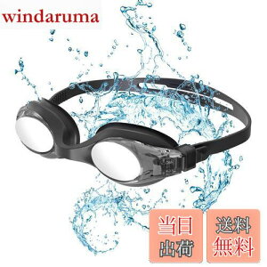 yz[RABIGALA] j S[O Y ܂~ XCS[O XC~OS[O Kl UVJbg Rh~ ~[^Cv ljp C/j ubN