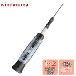 yzAlbNX(ANEX) Ȃ߂lW͂ p nht M1~2.6 No.3610-N y͌^Q[@Ȃǂ̏ȃlWׂꂽlWɁzhCo[ lW ׂꂽ ~jl Switch Kl