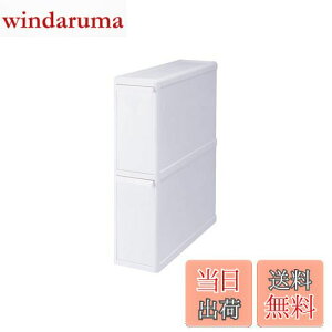yzCNCbg (like-it) _Xg t^tS~ ʈo Xe[V X[p[X 2i 14cm zCg 18L { FBS-2