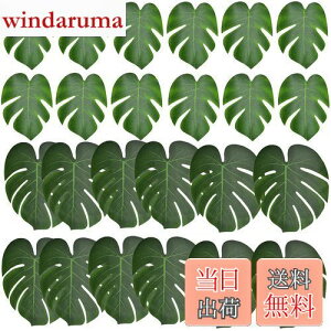 yzBestgleXe̗t lHt t sȂtFCNO[ 24ZbglϗtA T̗t  Be p ins Ǌ| CeA 