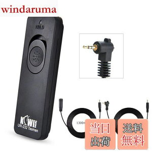 yzKIWIFOTOS DMW-RS1/RSL1 Vb^[R [g[Y Panasonic G9II GH7 DC-G9M2 GH6 GH5M2 DC-S5 S5 II S1 S1R S1H G7 G9 G85 GH5 GH5S GH4 GX8 GX7 G6 G5 G3 G2 GH3 GH2 GH1 DMC- FZ1000 FZ1000 II FZ2000 Ή 130cm 