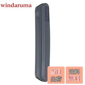 yzL KAI uKCh  pxŒ œKpx ȒP S҂łł { AP0327