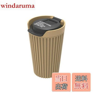 yzY(EXEA) ԓpi DM (GNZA) ~^[X^C \[[K[hAbV TN EN-21