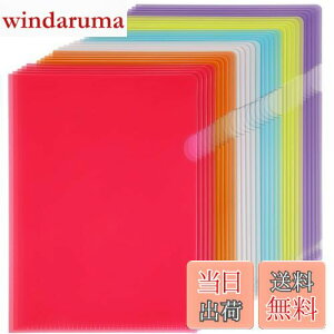 yzNAt@C Leobro NAz_[ A5 30 J[ 6FZbg NA bh u[ CF[ IW p[v ސ [ ޕی ^тɕ֗