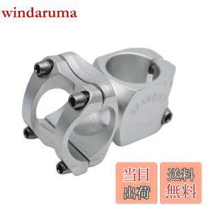 yzUPANBIKE 31.8mmoCNXe 28.6mm}EeoCNXe 32mm A~jEV[gXe [hoCNpAMTBABMX(Vo[)