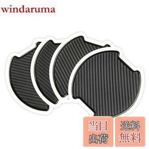 yzruiya XYL XCtgX|[c ZC33S / V^ nX[/V^\I p hAnhveN^[ LYh~ hAmuveN^[ XebJ[ TPU \₷ 4 JX^p[c