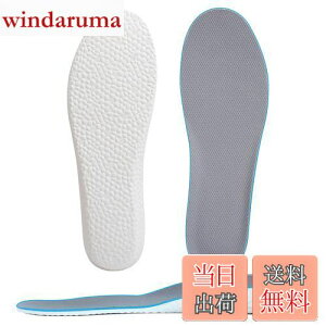 yz[Kozzim] V[Nbg C\[ ~ Ռz gAbv Iׂ鍂3TCYy1.5cm/2.5cm/3.5cmz