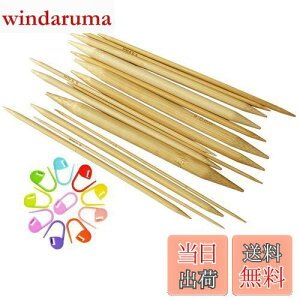 yz75pcs 肠ݐj j Z5{j _j | 15cm 2.0mm10.mm܂ 15TCY ҂ݖ_Zbg