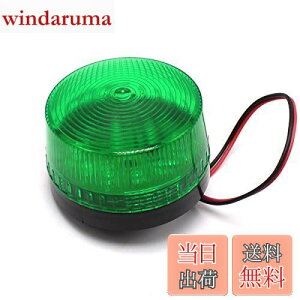 yzWellvie LED _œ x 퓔 pgv M H  H Xg{ tbV Cg v  (AC100V/O[)