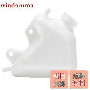 yzNEYORIKA JTL U[u U[o[ ^N KLX250 DgbJ[ oCNp ėp ЊOi N[g p