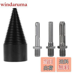 yzKEWAYO ؍ޕh dhrbg d h Xebvh ؍ d @pJ ؍ރXvb^h؍H  d@DIY ƒ HƗp