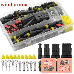 yzZitfri h RlN^[ 1/2/3/4s 352 hJv[ zp IXX ڑ[q Jv[[q 1 2 3 4 ԗphdCz RlN^[q  oCN  XgAp