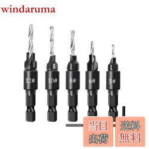 yzYFFSFDC Mhrbg ʎ ؍Hp Zp M損h ؍ގMlW  ؍H hZbg 5# 6# 8# 10# 12# 5{Zbg L^`t (Vo[)