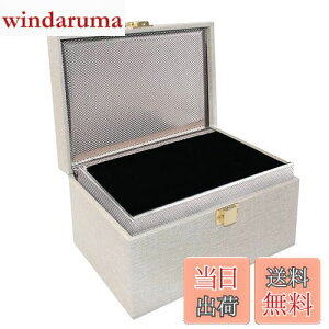 JXE JXO [A^bNh~pL[P[X [A^bNh~ {bNX [A^bNh~pL[{bNX X}[gL[P[X [A^bNh~ [A^bN΍ dgՒfL[P[X 