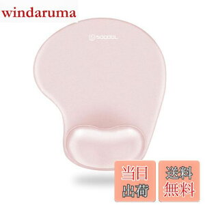 yzSoqool }EXpbh XgXǧ^}EXpbh ᔽXgX lԍHw NbV ~  ϋvǂ (PinkWhite)