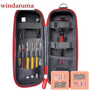 yzVYOMA dhCo[[P[X c[Lbg A220USBɓKidhCo[ƕti͊܂܂Ă܂j