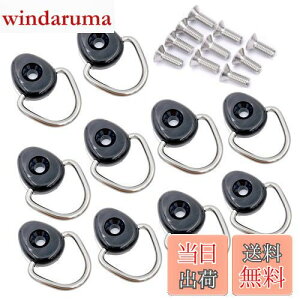 yzMeliore [eBeBtbN N-VAN t[h ׎ ׊| tbN M6 prXt 10 Zbg No yo ėp ЊO ԗp (ی^)