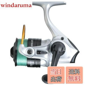 yzAbuGarcia (AuKVA) CARDINAL III S2000 XsjO[ t