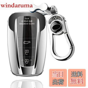 yzPELKERDR g^ TOYOTA L[P[X NE 220n V^ J[ RAV4 50n C-HR vEX 50n J70n hN[U[ vh 150  p  L[P[X L[Jo[ L[z