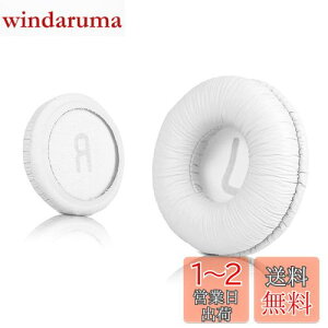 yz\j[MDR-ZX110 / MDR-ZX330BT / V150 p̃jo[TpC[pbh; JBL Tune 600bt / T500BT / T450BT̑70MMEhIC[wbhtHiXgCTChjA70mma
