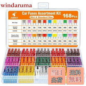 yzJOREST 168J[q[YLbgA114~j^q[Y + 54^q[Y + 1q[YNbvA /gbN/I[goCpi2A 3A 5A 7.5A 10A 15A 20A 25A 30A 35A 40Aj