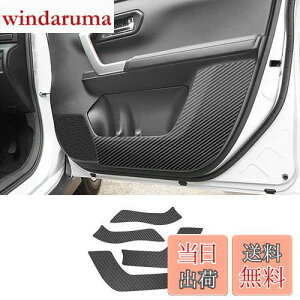 yzCatland g^ CY A200n p ANZT[ hA LbNK[h  JX^ p[c hA gK[h veN^[ یJo[ LYh~ CeApl PUU[ J[{