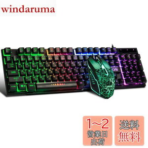 yzCHONCHOW Q[~O[{[h}EXZbg {z ps4 XCb`ΉQ[~OL[{[h 108L[ FLEDobNCg usbL 19L[hՓ Q[~OL[{[h eL[ 