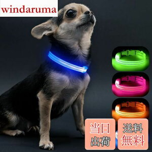 yzVisinite LED, ^ U CgUSB[d, qLɓK߉\Ȓ, y, Â  300m悩ڎ\,  Cg邠ȂɏȌLڂɌĈ