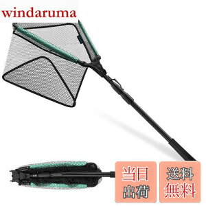 yzTCNiSANLIKEj^ ʖ   KTKT  fBOlbg ܂肽 ނ ^ ^b`lbg ɕ  RpNg y k Lk i180C