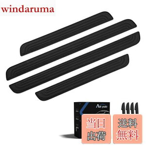 yzAUTOYUZU TChXebvK[h XJbtv[g ԗphA[ TCh[ hAK[hXebJ[ XJbtveNgV[g LYh~ ʃe[vt h~ ȒP 