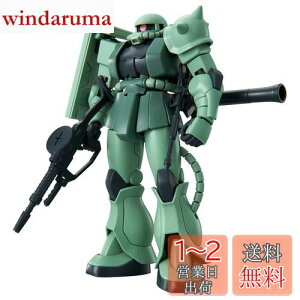 yzBANDAI SPIRITS(o_C Xsbc) HG @mK_ UNII 1/144XP[ Fς݃vf