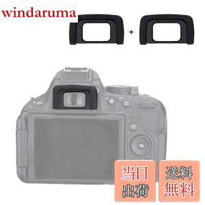 yz2 JJC DK-25 ACJbv ڊ჌Y Nikon D3500 D3400 D3300 D3200 D3100 D3000 D5600 D5500 D5300 D5200 D5100 D5000 J Kp jR DK-25 ACs[X ݊