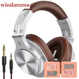 yzOneOdio wbhz Bluetooth 5.2 CXwbhz 72ԍĐ ^ }CNt AACΉ DJp j^[wbhz yӏ yK X^WI ~bNX Vo[