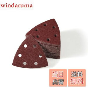 yzLEONTOOL Thy[p[ Op }WbN ؍Hp #60 90mm 50Zbg 6 zot  ʖ n p vX`bN dグ dT_[p ₷