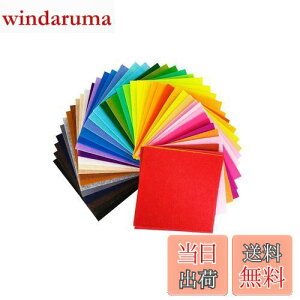 yzYFFSFDC tFg Jt40 rуtFg sDz tFgnV[g DIY|p ޗ ct̑  1mm (15*15cm)