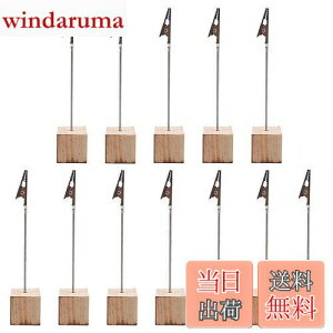 yzYFFSFDC  Nbv XC[ 12Zbg ؐ J[h z_[  X^h tHgJ[h z_[ (ؐF)