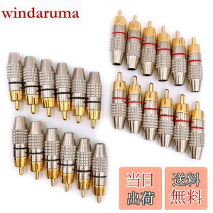 yzMeliore bL RCA vO [q ͂ X ^Cv IX PLUG TYPE ^Cv B P[u  ԍ bh ubN 24 Zbg