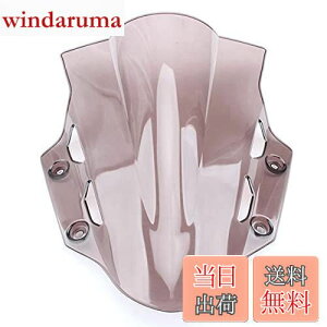 yzDclcrb EBhXN[ oCNp XYL GSX250R 2017p h oCN (X[N)