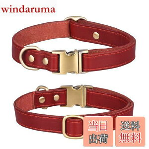 yz  v ̎ _炩 ߉\ ^ ^ ^ pi  ʋC 킢 (, M)