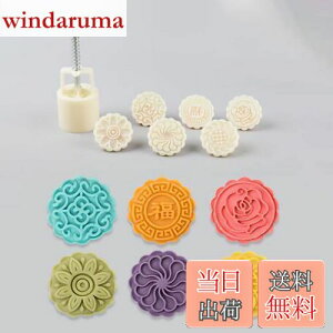 yz[BEAUTY PLAYER]݌^ [P[L^ ݃[h ݋^vX 蓮͌ NbL[^ x[LO^^ aَq H ABS {+͗lԕ6 63g ƒp蓮DIY