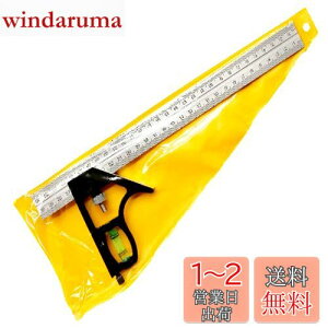 yzS.fields.inc pK 300mm t XeX AO[[ XRH PKLQ[W