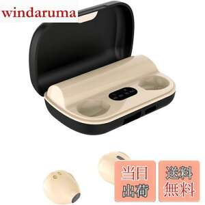 yzSZHTFX XeX Cz Bluetooth 5.2  Ў E^ TWSCz Hi-Fi ĩ^b` dʕ\ y3g IPX5h CXCz }CN ZKF؍Android iPhone iPade