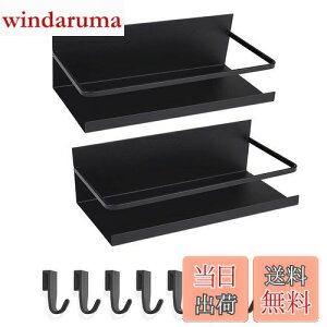 yz}OlbgbN ① Lb`bN oX[bN }Olbg XpCXbN I }Olbg[ ①ɃbN @ [ 2Zbg tbNt (ubN-2)