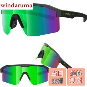 yz[ER00] O[[vAEhEV[hΌ^i[TCNOTOX 8-12Ηp 싅 ނ XL[ r[`o[ Mtg