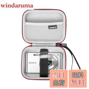 yzRLSOCO [P[X \j[ fW^J Cyber-shot Sony DSC-W830 DSC-WX500 DSC-WX350 Ή