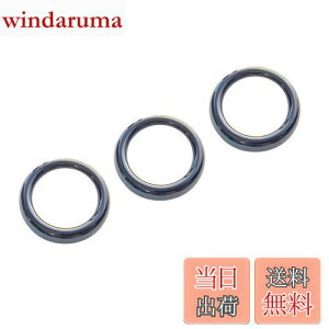 yzIDT ~jEGXt }c_ ND [hX^[  GARO CeApl x[ GARJo[ fBt[U[O 3Zbg MAZDA (sAmubN)