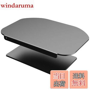 �y���������zPholiten ���j�^�[�A�[���⋭�v���[�g ��t���d�������΍� �f�X�N�ی� ���h�~ ����~�߃V�[�g�t�� MD6T