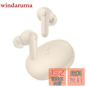 yzAnker Soundcore Life P2 MiniySCXCz / Bluetooth5.3Ή / IPX5hKi / ő32ԉyĐ / pAvΉzItzCg