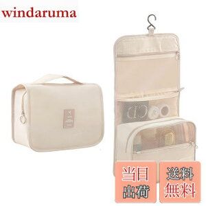 yzALLMIRA gx|[` ݂艺 |[` sp ʗp gC^[obO e h tbNt s obO gx  (zCg)